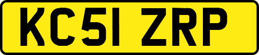 KC51ZRP