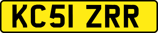 KC51ZRR