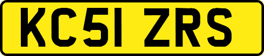 KC51ZRS