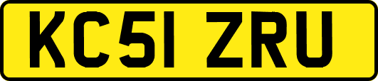 KC51ZRU