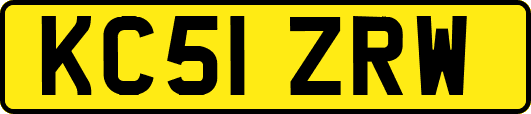KC51ZRW