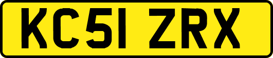 KC51ZRX