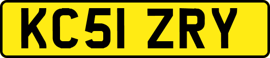 KC51ZRY