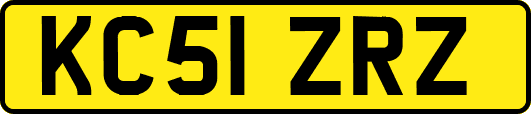KC51ZRZ