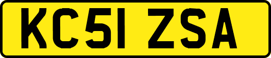 KC51ZSA