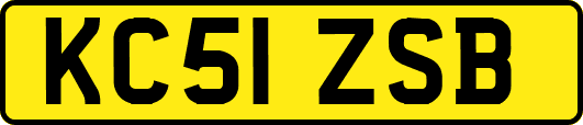 KC51ZSB