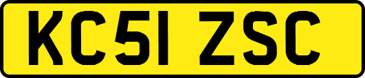 KC51ZSC