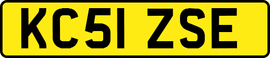 KC51ZSE