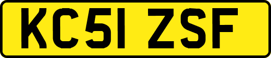 KC51ZSF