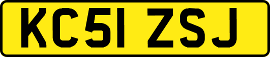 KC51ZSJ