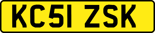 KC51ZSK