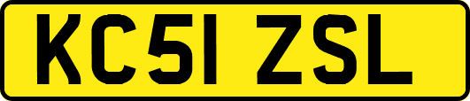KC51ZSL