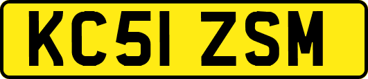 KC51ZSM