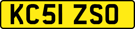 KC51ZSO