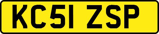 KC51ZSP