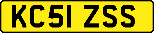 KC51ZSS