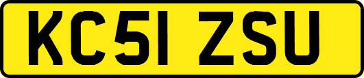 KC51ZSU