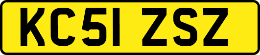 KC51ZSZ