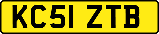 KC51ZTB
