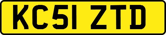 KC51ZTD