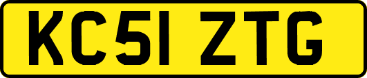 KC51ZTG