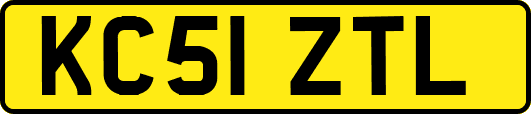 KC51ZTL