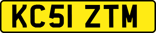 KC51ZTM