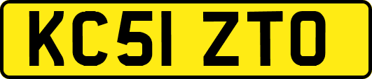 KC51ZTO
