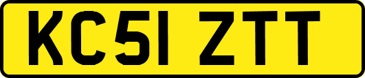 KC51ZTT