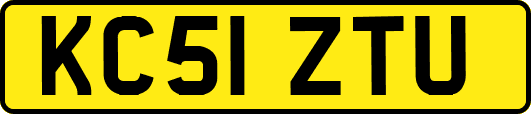 KC51ZTU