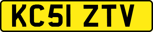 KC51ZTV