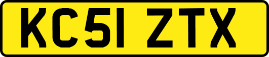 KC51ZTX
