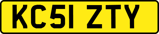 KC51ZTY