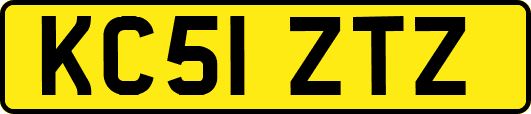 KC51ZTZ