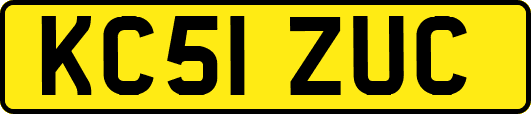 KC51ZUC