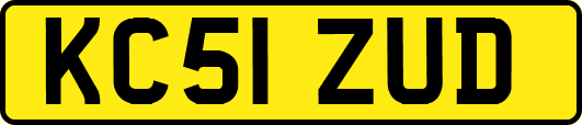 KC51ZUD