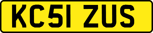 KC51ZUS