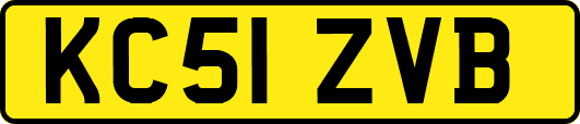 KC51ZVB