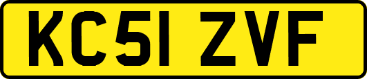 KC51ZVF