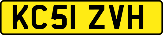 KC51ZVH