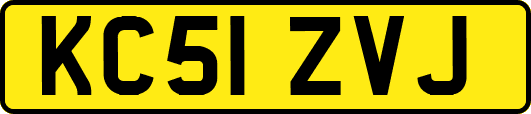 KC51ZVJ