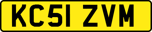 KC51ZVM