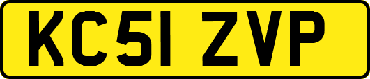 KC51ZVP
