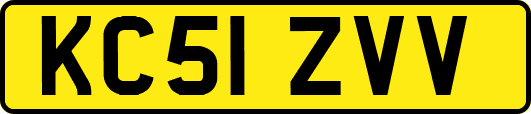KC51ZVV