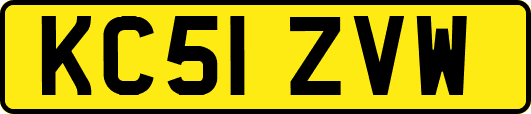 KC51ZVW