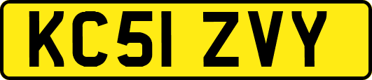 KC51ZVY