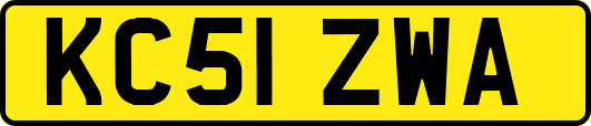 KC51ZWA