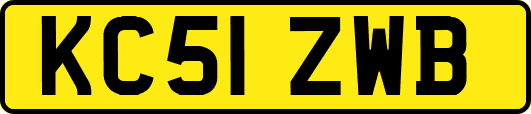 KC51ZWB