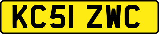 KC51ZWC