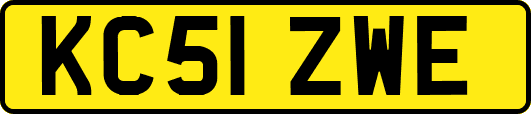 KC51ZWE